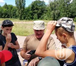 ���������� ������ ���� �ϳ������� ����� - ����, ����